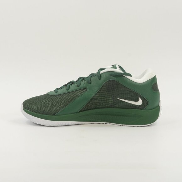 Nike Giannis Zoom Freak 6 TB \'Gorge Green\' FV1292-300 Basketball size 8 main image 4